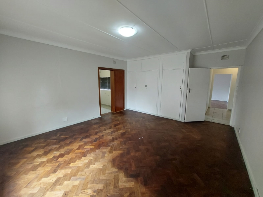 Commercial Property for Sale in Wilkoppies North West